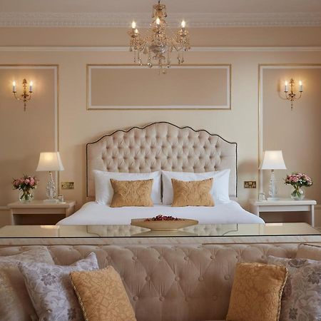 فندق باثين هاوس المظهر الخارجي الصورة A bedroom at the hotel